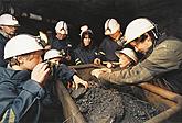 1431b Graphite Mine, Český Krumlov 