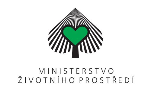 The Ministry of the Environment