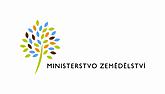 Ministerstvo zemědělství ČR 