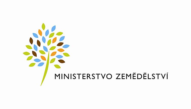 Agrarministerium der Tschechischen Republik