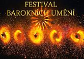Barockfestival in Cesky Krumlov 2013 