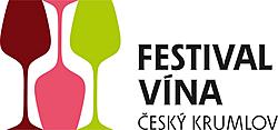 Festival vína 
