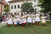 International Folklore Festival 
