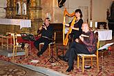 Early Music Festival - Photo F. Frouz 