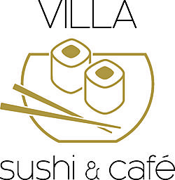 Villa Sushi&Café 