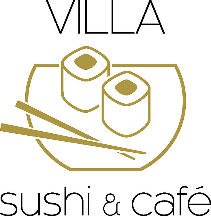 Villa Sushi&Café
