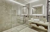 Hotel OLDINN_bathroom 